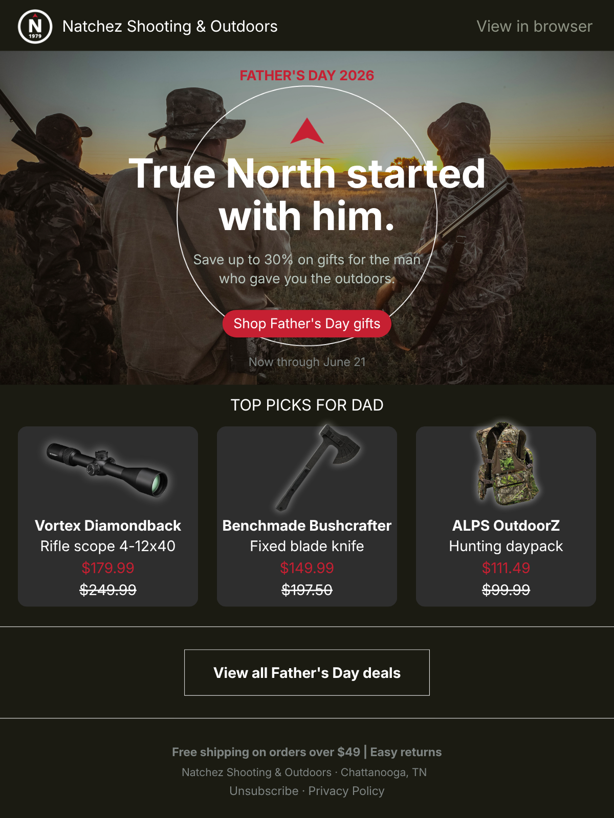 Campaign image